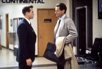 Кадр Громовое сердце