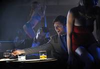 Кадр Холостячки