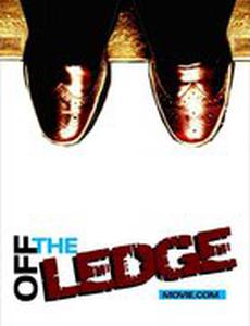 Off the Ledge