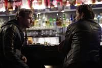 Кадр Мотель Бейтсов