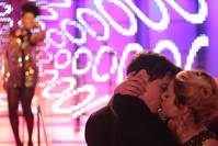 Кадр Не в моём вкусе