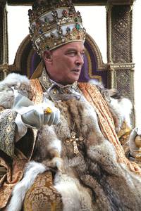 Кадр Демоны Да Винчи