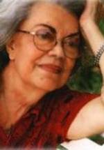 Мария Луиза Ламата фото