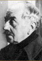 Поль Фуавр фото