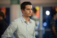 Кадр В первый раз