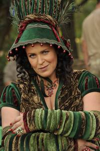 Кадр Ржевский против Наполеона