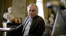 Кадр из фильма "Неверующие" - 2