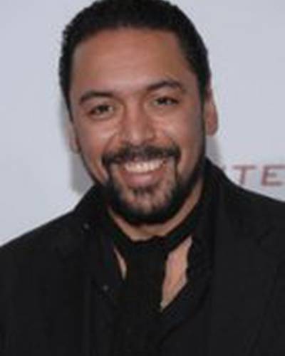 Феликс Солис фото