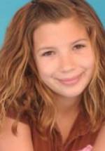 Сьерра Абель фото