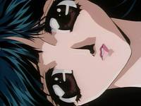 Кадр Принцесса-шаман (видео)