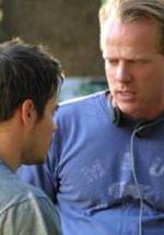 Энтони Стац фото