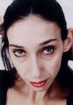 Даниэла Катц фото