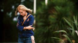 Кадр из фильма "Травма" - 1