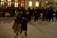 Кадр Щелкунчик и Крысиный король 3D