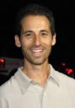 Дэвид Аарон Коэн фото