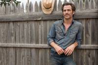 Кадр Любой ценой