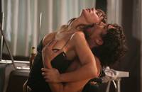 Кадр Учебник любви: Истории