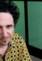 Энтони Партос фото