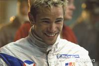 Кадр Мишель Вальян: Жажда скорости