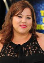 Элла Смит фото