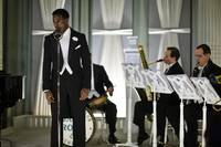 Кадр Аббатство Даунтон