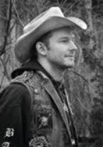 Хэнк Уильямс III фото