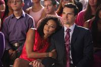 Кадр До смерти красива