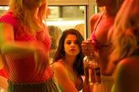 Кадр Отвязные каникулы