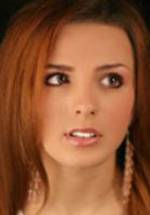 Владлена Марчак фото