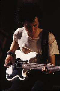 Кадр Сид и Нэнси