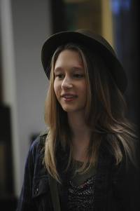 Кадр Американская история ужасов