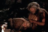 Кадр Клан Пещерного Медведя