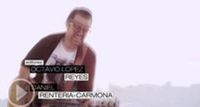 Вступительные титры