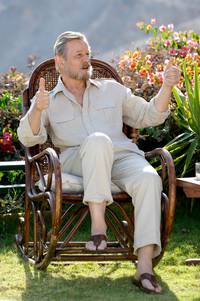 Кадр Правосудие волков