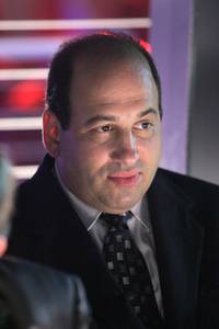 Кадр Прослушка