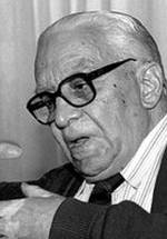 Хосе Антонио Ниевес Конде фото