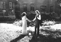 Кадр Господин оформитель