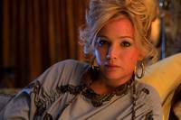 Кадр Афера по-американски