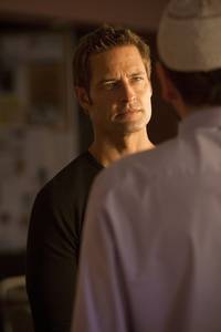 Кадр Искусственный интеллект