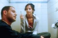 Кадр Лэммбок – всё ручной работы