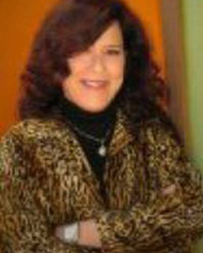 Кэрол Энн Шайн фото