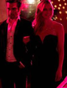 Мистер Рождество