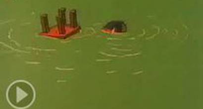 Мультфильм 