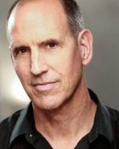 Том Кларк Хилл фото