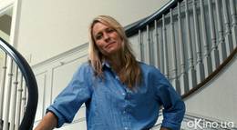 Кадр из фильма "Однажды в Голливуде" - 1