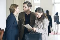 Кадр Мои слова, моя ложь, моя любовь