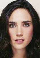 Дженнифер Коннелли