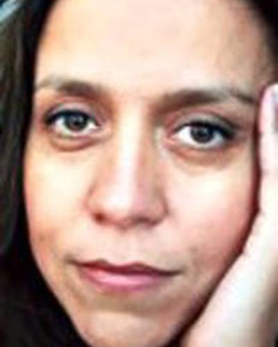 Рэйчел Перкинс фото