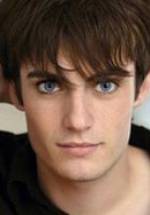 Кеймен Эдвардс фото