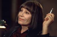 Кадр После репетиции